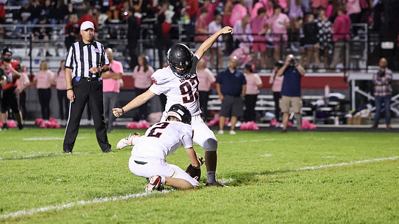 93 Tristan Young (15)