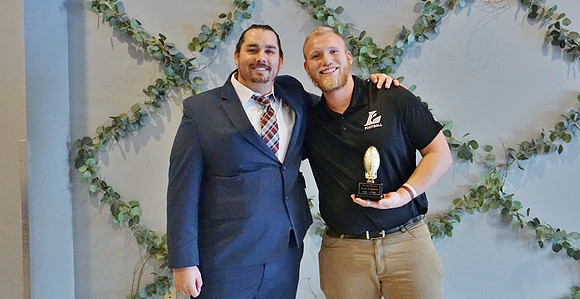 2021 Football Banquet 1-29-22  (52)