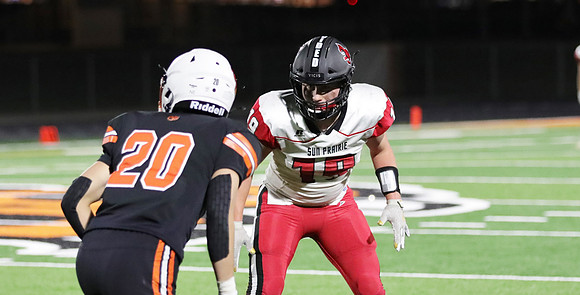 19 Davis Hamilton  (31)