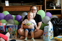 James V Birthday 2  (4)