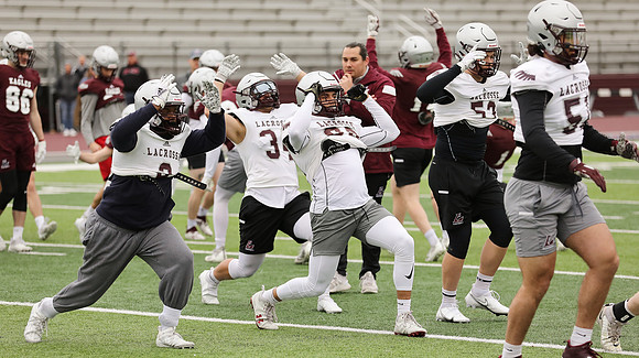 5-1-22 Last Spring Practice  (24)