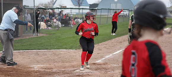 7 Vanessa Veith  (11)