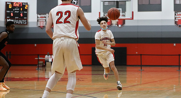 1-27-22 JV vs. Verona  (11)