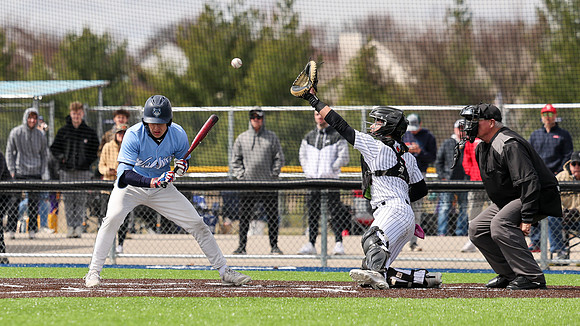 3 Manny Abreu (16)