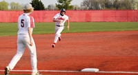 7 Addison Ostrenga  (16)