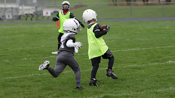 4-11-21 4th Grade A vs. 4th Grade B  (35)