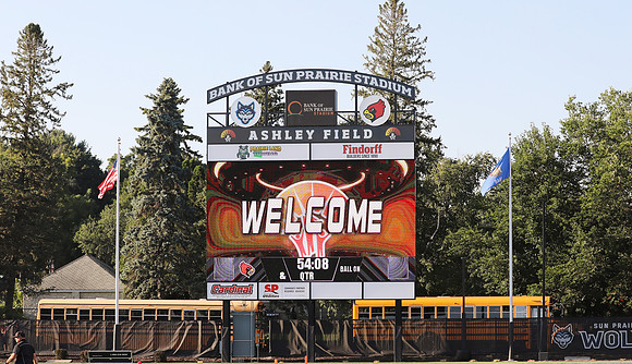 8-26-22 SP Football  (13)