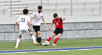 JV vs. Racine Case 3-30-21  (20)