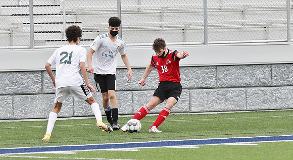 JV vs. Racine Case 3-30-21  (20)