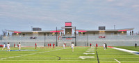 Varsity Soccer vs. Racine Cae  3-30-21 (2)
