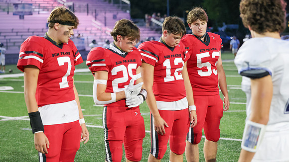 9-19-24 JV vs. Sun Prairie West (9)