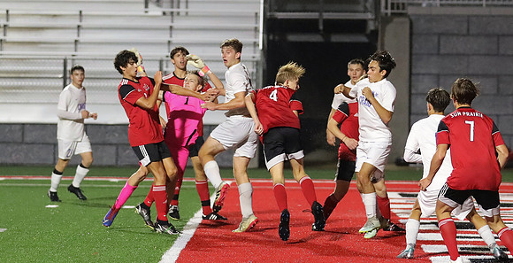 7 Landon Pederson (16)