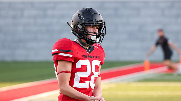 28 Austin Ingalls (1)
