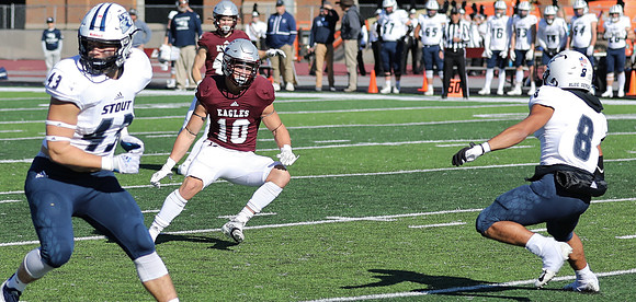 10 Caden Boettcher (5)