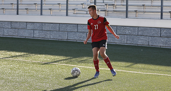 9-20-22 JV vs. Sun Prairie West  (32)