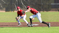 4-29-25 VARSITY vs. Madison East (387) - Copy