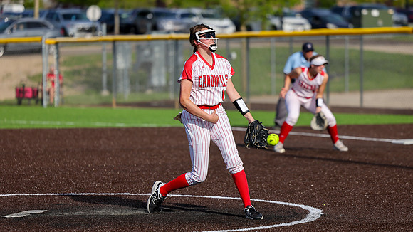 11 Allison Giese (36)