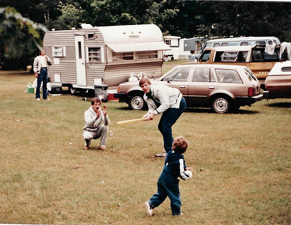 1985
