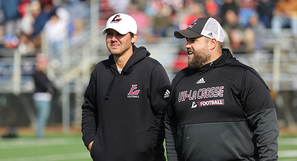 Coach Michael Zwiefel (6)