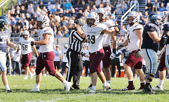 39 Jack Anderson (9)