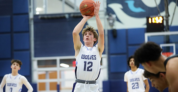 1-31-23 JV vs. Verona  (34)