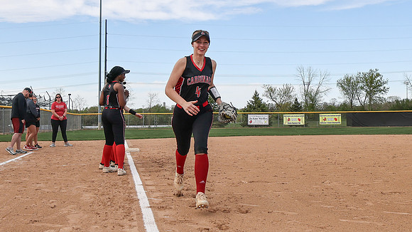 4-30-24 VARSITY vs. Madison Memorial (64)