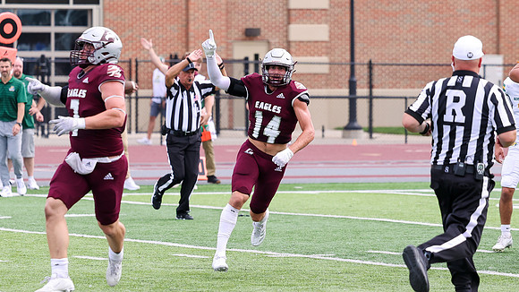 14 Tyr Severson (1)