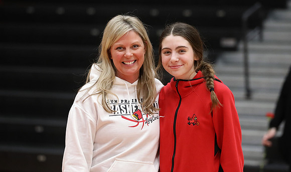12-2-22 PARENTS Night  (24)