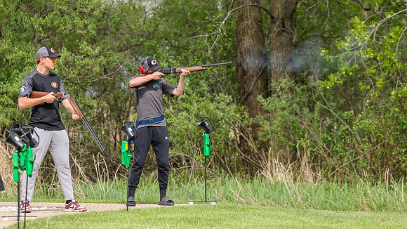 5-18-25 Family Day at Springbrook (794)