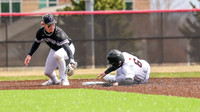 6 Jack Marchese (16)