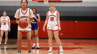 10 Alyssa Pearson  (15)