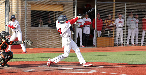4-15-22 Varsity vs. Verona   (77)