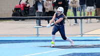 4-19-25 VARSITY vs. Hudson (10)