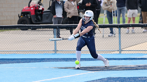 4-19-25 VARSITY vs. Hudson (10)