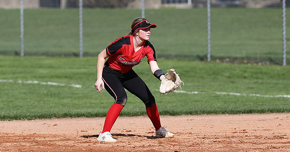 5-4-22 vs. Madison East  (73)