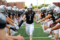 1 Jack Kelley  (4)
