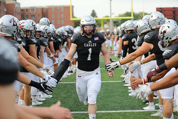 1 Jack Kelley  (4)