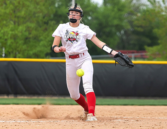 5-14-24 Sun Prairie East Varsity vs. Sun Prairie West  (555) - Copy