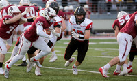 19 Davis Hamilton  (3)