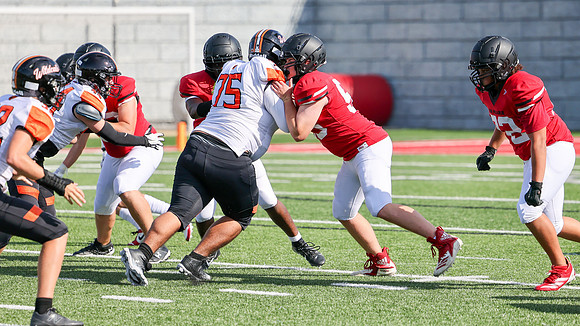 8-22-24 JV vs. Verona (23)
