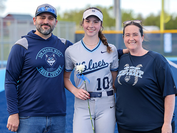 5-1-24 VARSITY Parents Night  (8)