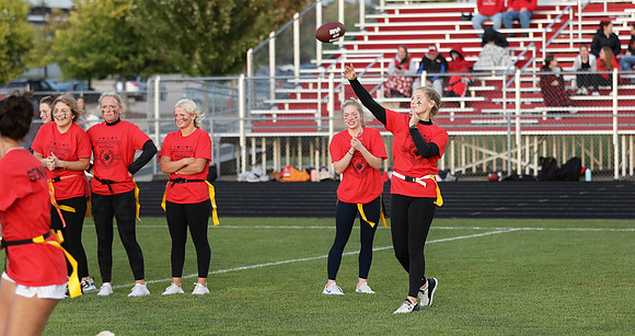 9-26-22 Powderpuff - Homecoming Week  (70)