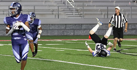 9-1-22 JV vs. Watertown  (42)