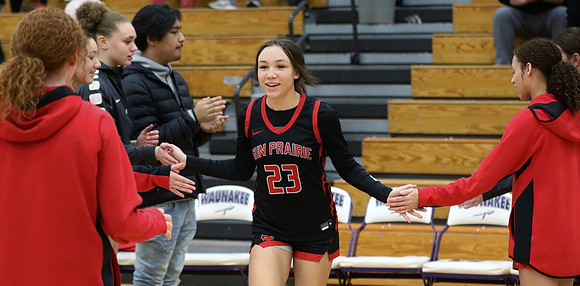 12-28-22 VARSITY vs. Seymour at Waunakee Holiday Tournament  (23)
