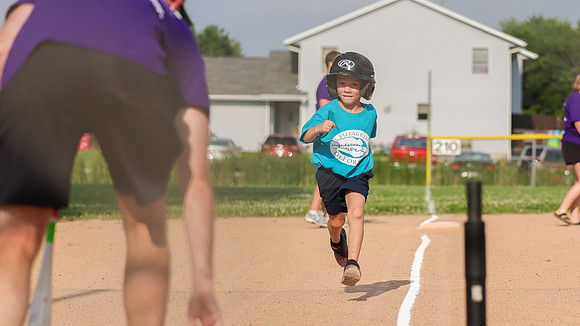 V T Ball 7-7-2025 (48)