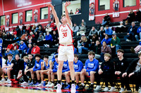 30 Camden Glusick (10)