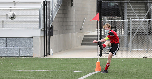 JV vs. Racine Case 3-30-21  (74)
