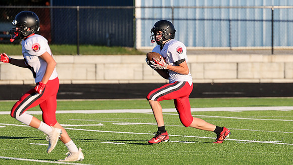 9-26-24 JV2 vs. Monona Grove (35)