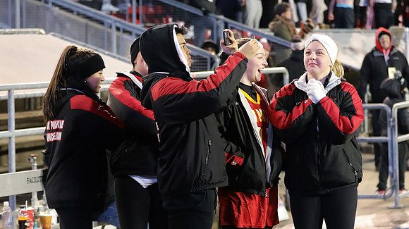 11-19-21 STATE Game at Camp Randall (5)