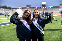 10-15-22 West Football vs. Oregon  (2)